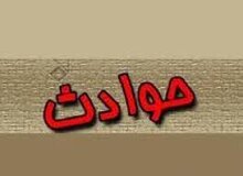 اعترافات قاتل دختر ماساژور / درخواست قصاص برای بوکسوری که دختر ماساژور را کشت