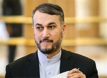 نمی‌توانیم بگوییم امام‌موسی شهید شده است