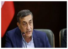 قائم پناه: قیمت بنزین‌های سهمیه‌ای تا پایان سال تغییر نخواهد کرد
