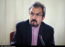 احضار سفیر کره جنوبی به وزارت خارجه