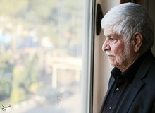 جزئیات نامه هاشمی رفسنجانی به مهدوی کنی