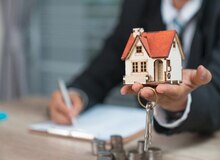 انتظار بیش‌از ۱۰۰ سال برای خانه‌دار شدن