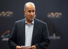 تاج: امیدوار کردن مردم نسبت به استقلال و پرسپولیس کار اشتباهی است/ مشکل مالکیت مشترک پرسپولیس به زودی حل می‌شود