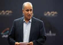 تاج: هنوز هیچ ویزایی به ما ندادند، فیفا باید گارانتی بدهد