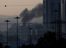 تحلیلگر نظامی اسرائیل: جنگ با ایران هزینه‌های سنگینی دارد