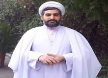 
علی علیه‌السلام افضل انبیاست