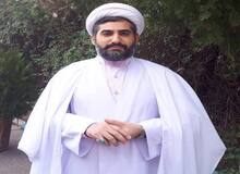 
علی علیه‌السلام افضل انبیاست