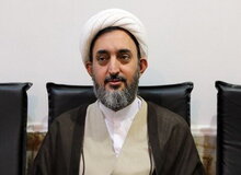عضو مجلس خبرگان: دولت موظف به هموار کردن مسیر بهشت است
