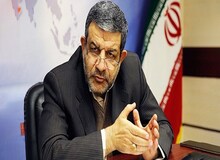 حمایت تمام قد  نماینده نزدیک به جبهه پایداری از عقب نشینی ایران مقابل آژانس انرژی اتمی