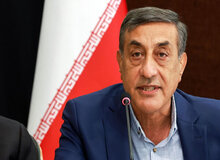 قائم پناه: استیضاح حق نمایندگان مجلس است

