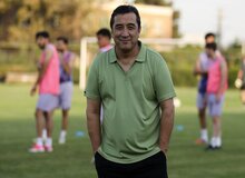 کنایه سنگین خداداد به تاجرنیا؛ از جیب دولت هزینه می‌کنید و به ما درس مدیریت می‌دهید؟