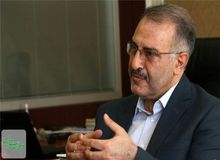 مشرق نیوز: عبدا... رمضانزاده از داخل کشور برای «داعش» پیام می فرستد