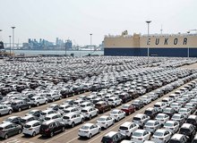 مسئولیت واردات خودرو بدون ثبت سفارش، با واردکننده است