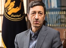 پرویز فتاح: ایجاد اشتغال مهمترین ماموریت کمیته امداد است/نگاه کمیته به شهروندان تحت پوشش، توانمندسازی است