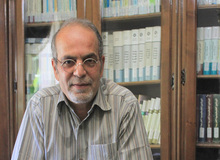 خبرگزاری نزدیک به سپاه حامی «ماشاالله شمس‌الواعظین» شد