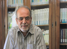 خبرگزاری نزدیک به سپاه حامی «ماشاالله شمس‌الواعظین» شد