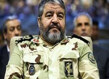 علت آتش‌سوزی‌های اخیر جنگل‌ها و برخی نیروگاه‌ها حمله سایبری نبوده است/ گزارش حادثه نطنز را به شورایعالی امنیت ارسال کردیم