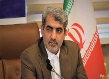 سرویس مدارس دانش‌آموزان استثنایی لَنگ بودجه/ کمبود ۳۰۰۰ نیروی متخصص در این مدارس