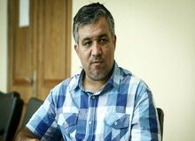 علی تاجرنیا: مسئولان رابطه خود را با مردم مستحکم کنند
