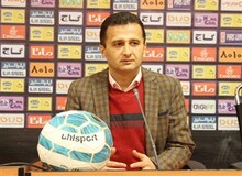 چرا کارت بازیکنان جدید استقلال صادر نشد؟
