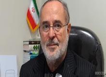 نماینده مجلس: مجمع باید هر چه سریع‌تر لوایح پالرمو و CFT را تصویب کند

