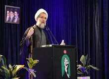 امام جمعه قزوین: اعضای شعام تعهد دادند اکنون باید به تعهد خود عمل کنند/وقت آن است که اینترنت بین الملل قطع شود