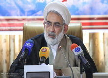 دادستان کشور: اخلالگران اقتصادی با مجازات قضایی مواجه می شوند

