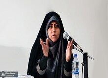 دستیار رئیسی: قوه قضائیه به نامه هشدارم درباره کوروش کمپانی پاسخی نداد