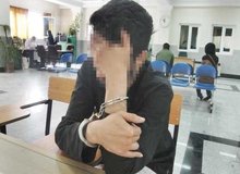 ماجرای آدم ربایی در سعادت آباد / باند سه نفره آدم ربایی که مهندس جوانی را در قبال 400 میلیون تومان دزدید