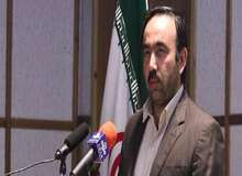 آمادگی ستاد انتخابات کشور برای برگزاری انتخابات الکترونیکی در 10هزار شعبه اخذ رای