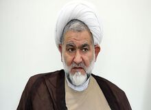 حجت الاسلام حسن نوروزی: قصاص والدین برای قتل فرزندان خلاف اسلام است/ مجلس هم خلاف شرع مقدس قانون‌گذاری نمی‌‌کند