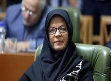 واکنش رییس انجمن مامایی به زایمان در خانه به خاطر فقر: خطرناک نیست و هیچ اشکالی ندارد/ حتی سلبریتی‌ها هم در خانه زایمان می‌کنند