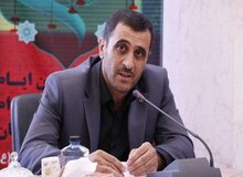 دادستان لرستان: قاتل شهید "رحمان پور دهقان" اعدام شد