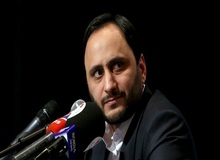 سخنگوی دولت: بخشی از افزایش قیمت دلار ناشی از افزایش قیمت جهانی است/ این قیمت‌ها مثل نا آرامی‌ها موقت است