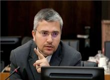 سخنگوی کمیسیون امنیت ملی مجلس: در حال تدوین طرحی برای الزام دولت به خروج از NPT هستیم