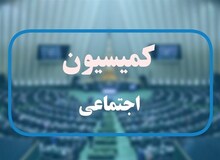  عضو کمیسیون اجتماعی مجلس: دلیل مجلس برای تعطیل شدن پنج شنبه  به جای شنبه، عدم همراهی با یهودیان بود!