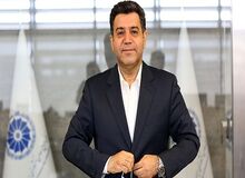 حمله ارگان مطبوعاتی دولت به رئیس اتاق بازرگانی: او خیلی پول دارد؛ رانت خوار هم هست؛ کنار براندازان هم بوده