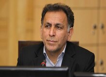 سپهوند: برای تامین بودجه اجرای برنامه هفتم، باید دستگاه‌های فرهنگی را کوچک کنیم