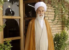  آقای مهدوی کنی در دهه پایانی عمر خویش دیدگاه‌های سیاسی آقای هاشمی را قبول نداشتند/ آقای مهدوی کنی سال 84 گفت بین بد و بدتر، من بد را انتخاب می‌کنم و احمدی نژاد را انتخاب کرد