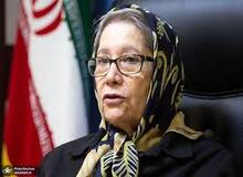 مینو محرز: تا پیش از نوروز به واکسن ایرانی می‌رسیم/  واکسن خارجی به درد ما نمی‌خورد! 

