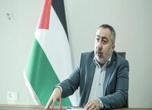 حماس: از جانب ما هیچ نقض آتش‌بسی صورت نگرفت
