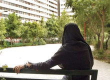 مرکز آمار: ۷۰۰هزار زن بیکارند