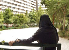 مرکز آمار: ۷۰۰هزار زن بیکارند
