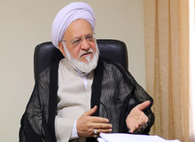 سخنگوی جامعه روحانیت مبارز : مهم ترین ضعف دولت رئیسی نداشتن نقشه راه و برنامه است 