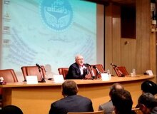 ظریف: انتخاب کرده‌ایم وابسته به دیگران نباشیم