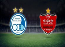 صدا وسیما: استقلال و پرسپولیس از لیگ قهرمانان آسیا حذف شدند / عضو کمیته استیناف صدور مجوز حرفه‌ای: هنوز قطعی نیست