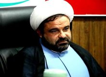 ادعای جالب یک نماینده مجلس: 250 میلیون تومان پول رهن خانه از مجلس گرفتم