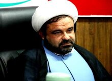 ادعای جالب یک نماینده مجلس: 250 میلیون تومان پول رهن خانه از مجلس گرفتم