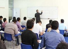 آیین‌نامه تشکیل هیأت عالی جذب اعضای هیأت علمی دانشگاه ها ابلاغ شد