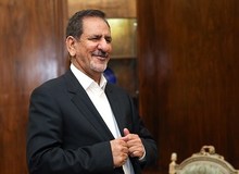  تمام پرونده من و خانواده ام را شخم زدند در پرونده‌ خودم و خانواده‌ام حتی یک لکه خاکستری وجود ندارد/ ممکن است مناظره سوم نسبت به دو مناظره قبلی متفاوت باشد 